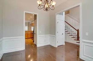 2507 Grier Cir, Evans, GA 30809 - Photo 5