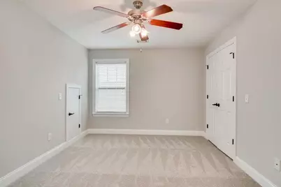 2507 Grier Circle, Evans, GA 30809 - Photo 27