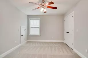 2507 Grier Cir, Evans, GA 30809 - Photo 27