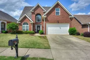 2507 Grier Cir, Evans, GA 30809 - Photo 37