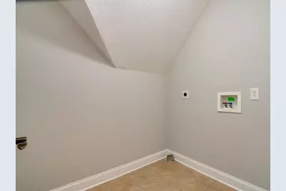2507 Grier Circle, Evans, GA 30809 - Photo 31