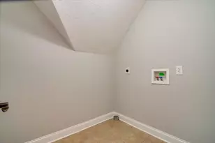 2507 Grier Cir, Evans, GA 30809 - Photo 31