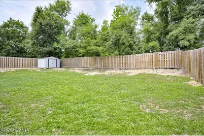 4480 Country Glen Circle, Grovetown, GA 30813 - Photo 29