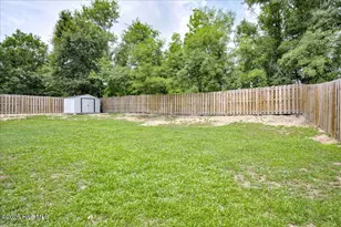 4480 Country Glen Cir, Grovetown, GA 30813 - Photo 29