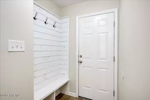 4480 Country Glen Cir, Grovetown, GA 30813 - Photo 13