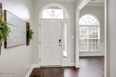 4480 Country Glen Circle, Grovetown, GA 30813 - Photo 3