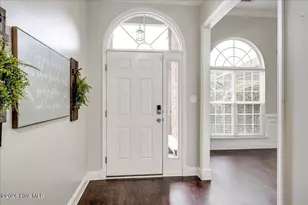 4480 Country Glen Cir, Grovetown, GA 30813 - Photo 3