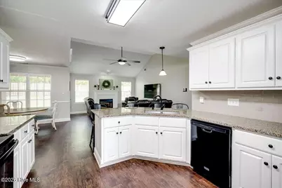 4480 Country Glen Circle, Grovetown, GA 30813 - Photo 11