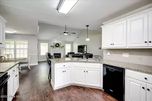 4480 Country Glen Cir, Grovetown, GA 30813 - Photo 11