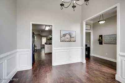 4480 Country Glen Circle, Grovetown, GA 30813 - Photo 5