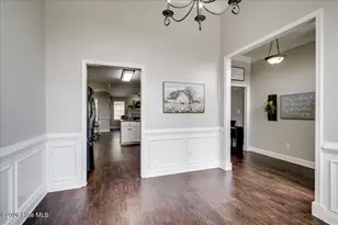 4480 Country Glen Cir, Grovetown, GA 30813 - Photo 5