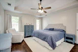 4480 Country Glen Cir, Grovetown, GA 30813 - Photo 15