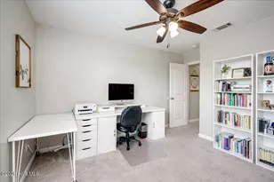 4480 Country Glen Cir, Grovetown, GA 30813 - Photo 21