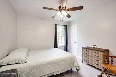 4480 Country Glen Circle, Grovetown, GA 30813 - Photo 27