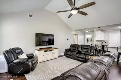 4480 Country Glen Circle, Grovetown, GA 30813 - Photo 7