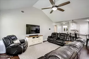 4480 Country Glen Cir, Grovetown, GA 30813 - Photo 7