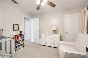 4480 Country Glen Cir, Grovetown, GA 30813 - Photo 25