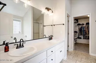 4480 Country Glen Cir, Grovetown, GA 30813 - Photo 17
