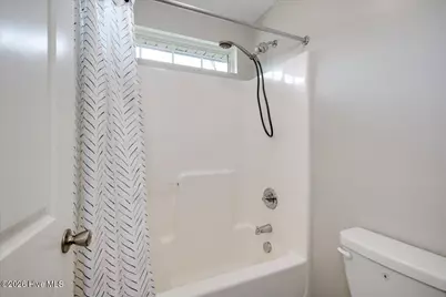 4480 Country Glen Circle, Grovetown, GA 30813 - Photo 23