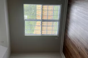 333 High Meadows Pl, Grovetown, GA 30813 - Photo 5