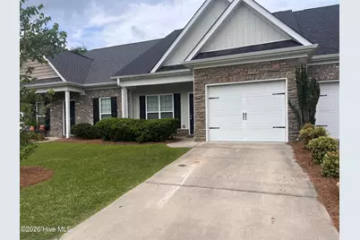 333 High Meadows Place, Grovetown, GA 30813 - Photo 1