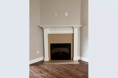 333 High Meadows Place, Grovetown, GA 30813 - Photo 3