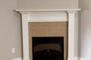 333 High Meadows Pl, Grovetown, GA 30813 - Photo 3