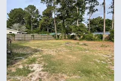 5152 Green Heron Drive SW, Shallotte, NC 28470 - Photo 29