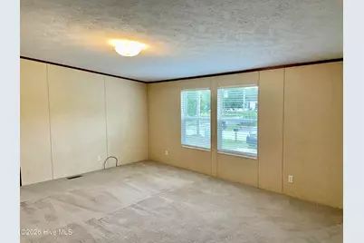 5152 Green Heron Drive SW, Shallotte, NC 28470 - Photo 3