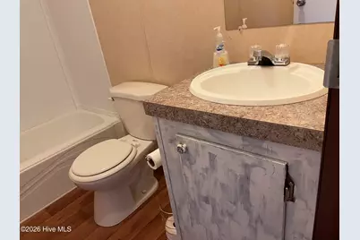 5152 Green Heron Drive SW, Shallotte, NC 28470 - Photo 25