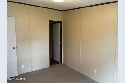 5152 Green Heron Drive SW, Shallotte, NC 28470 - Photo 23