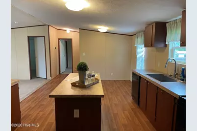5152 Green Heron Drive SW, Shallotte, NC 28470 - Photo 17