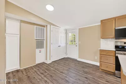 335 Myrtle Road, Selma, NC 27576 - Photo 13