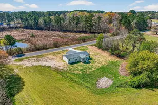 335 Myrtle Rd, Selma, NC 27576 - Photo 33
