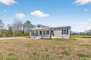 335 Myrtle Rd, Selma, NC 27576 - Photo 3