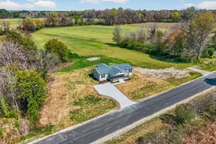335 Myrtle Rd, Selma, NC 27576 - Photo 31