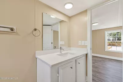 335 Myrtle Road, Selma, NC 27576 - Photo 19