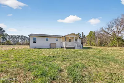 335 Myrtle Road, Selma, NC 27576 - Photo 29