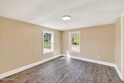 335 Myrtle Road, Selma, NC 27576 - Photo 15