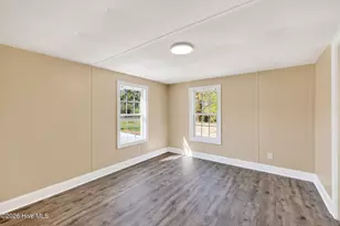 335 Myrtle Rd, Selma, NC 27576 - Photo 15