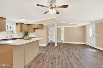 335 Myrtle Road, Selma, NC 27576 - Photo 9