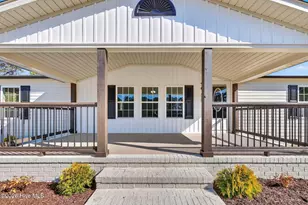 335 Myrtle Rd, Selma, NC 27576 - Photo 5