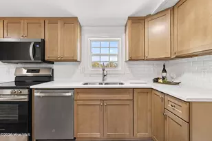 335 Myrtle Rd, Selma, NC 27576 - Photo 11