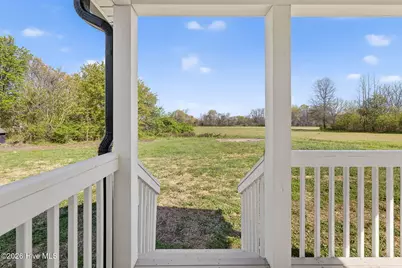335 Myrtle Road, Selma, NC 27576 - Photo 27