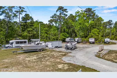 229 Gus Horne Road, Holly Ridge, NC 28445 - Photo 7