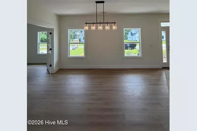 229 Gus Horne Road, Holly Ridge, NC 28445 - Photo 9