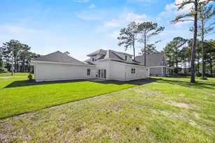 229 Gus Horne Rd, Holly Ridge, NC 28445 - Photo 53