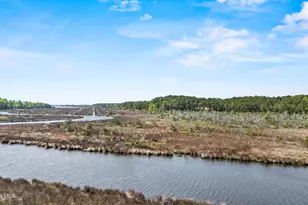 229 Gus Horne Rd, Holly Ridge, NC 28445 - Photo 23