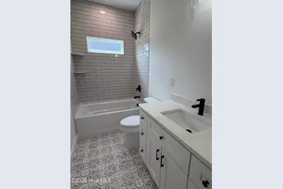 229 Gus Horne Road, Holly Ridge, NC 28445 - Photo 15