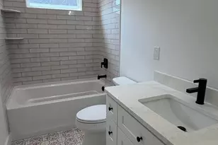 229 Gus Horne Rd, Holly Ridge, NC 28445 - Photo 15